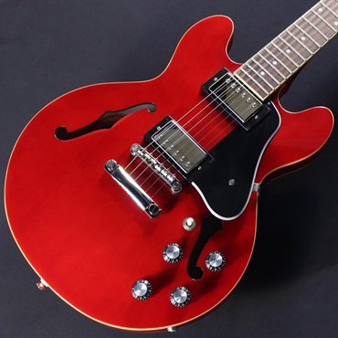 Epiphone USED 中古 ES-339 (Cherry) 画像2