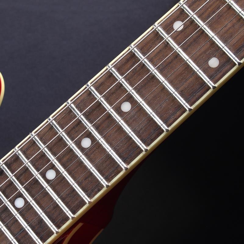 Epiphone USED 中古 ES-339 (Cherry) 画像6