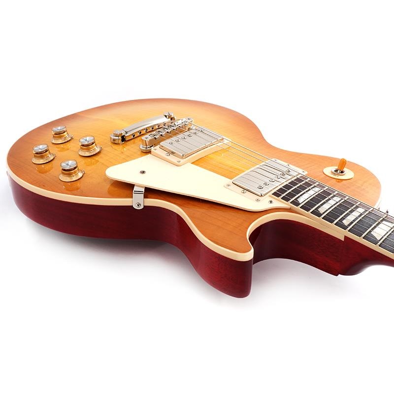 Gibson Les Paul Standard 60s (Unburst) 【S/N 221950105】 ｜イケベ