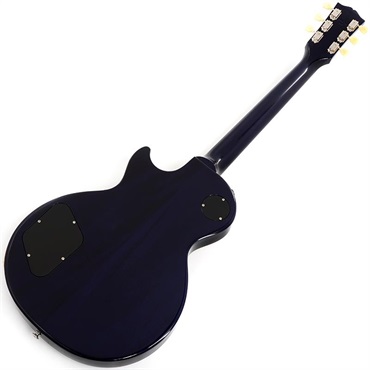 Gibson Les Paul Standard 50s Figured Top (Blueberry Burst) 【S/N 220350089】 画像2