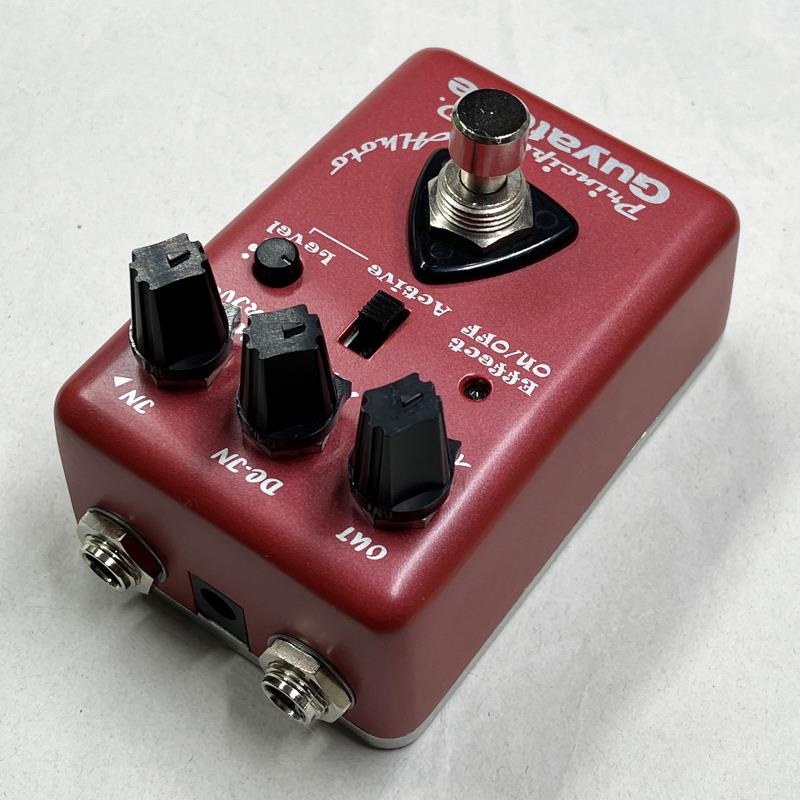 ギター Guyatone Principal O.D. Guyatone USED 中古 Principal O.D. ODu1 ｜イケベ楽器店オンラインストア