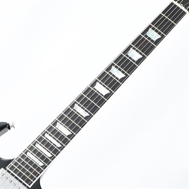 Gibson SG Modern (Trans Black Fade) [SN.205350106] 【キズあり特価】 画像5