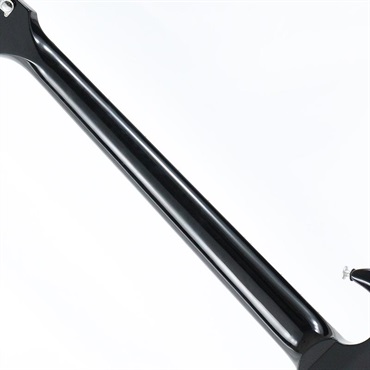 Gibson SG Modern (Trans Black Fade) [SN.205350106] 【キズあり特価】 画像6