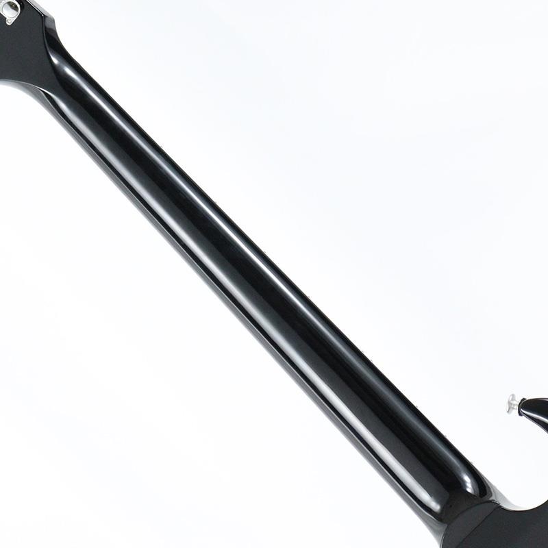 Gibson SG Modern (Trans Black Fade) [SN.205350106] 【キズあり特価】 画像6