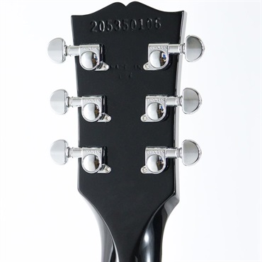 Gibson SG Modern (Trans Black Fade) [SN.205350106] 【キズあり特価】 画像8