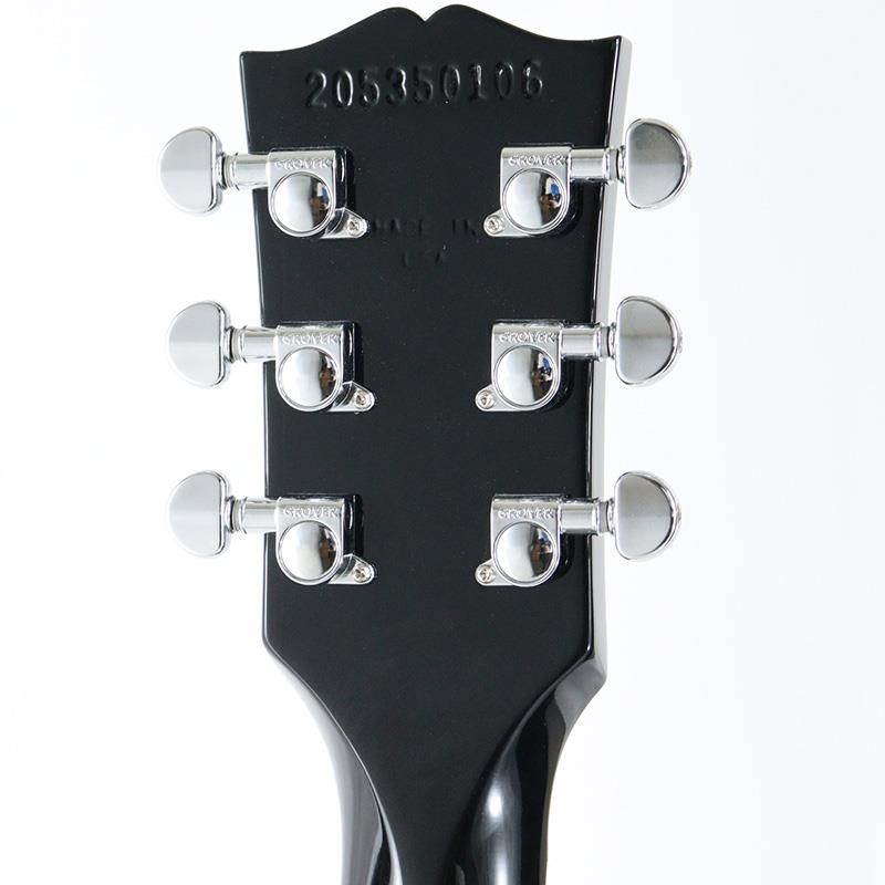Gibson SG Modern (Trans Black Fade) [SN.205350106] 【キズあり特価】 画像8