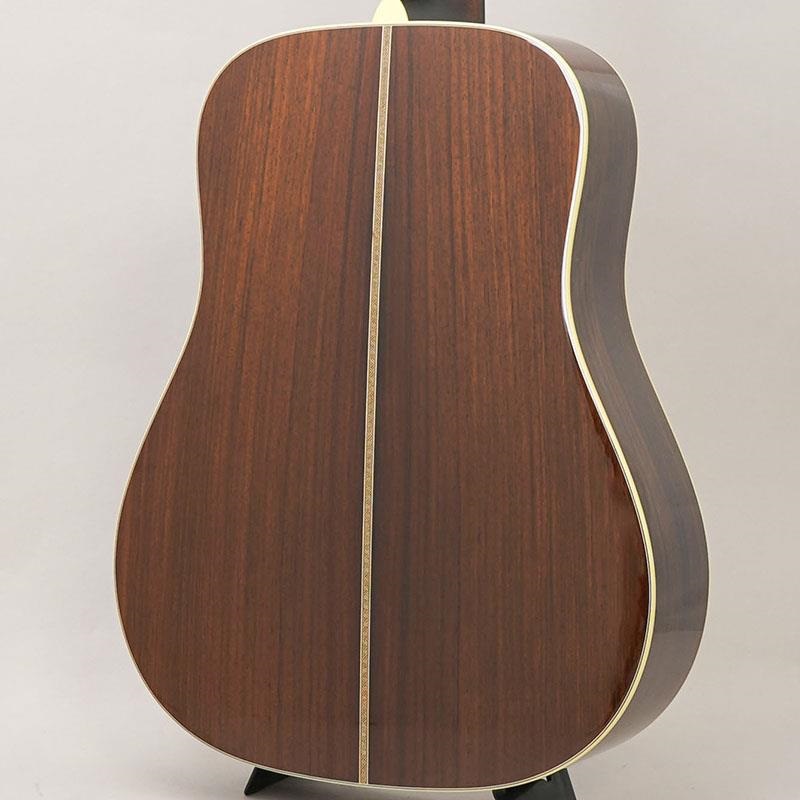 Bourgeois Vintage/TS D #T2401004 ボジョア 画像1