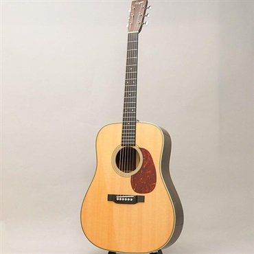 Bourgeois Vintage/TS D #T2401004 ボジョア 画像2