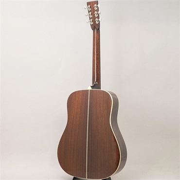 Bourgeois Vintage/TS D #T2401004 ボジョア 画像3