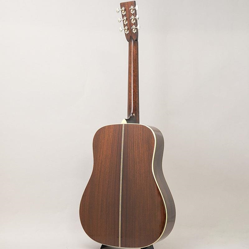 Bourgeois Vintage/TS D #T2401004 ボジョア 画像3