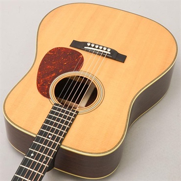 Bourgeois Vintage/TS D #T2401004 ボジョア 画像4