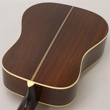 Bourgeois Vintage/TS D #T2401004 ボジョア 画像5