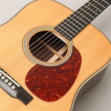 Bourgeois Vintage/TS D #T2401004 ボジョア 画像6