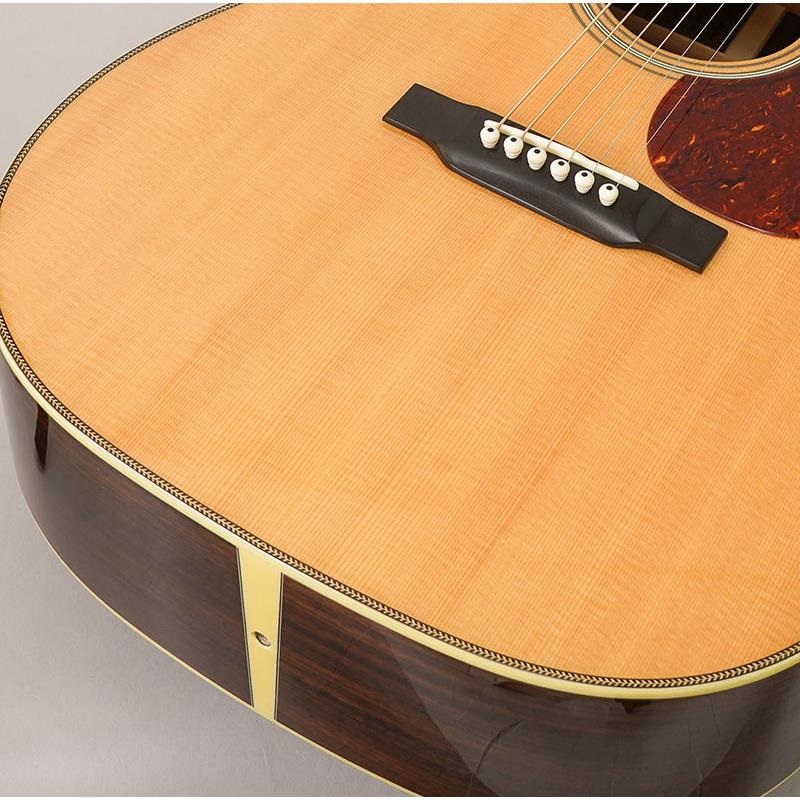 Bourgeois Vintage/TS D #T2401004 ボジョア 画像7