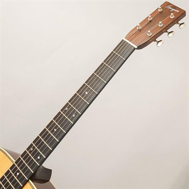 Bourgeois Vintage/TS D #T2401004 ボジョア 画像8