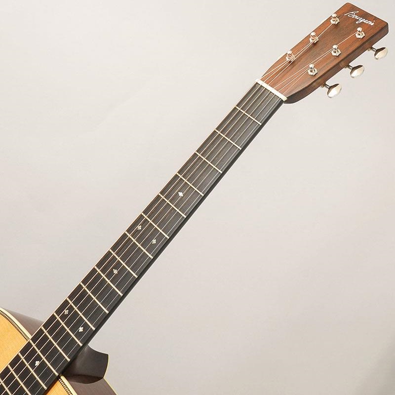 Bourgeois Vintage/TS D #T2401004 ボジョア 画像8