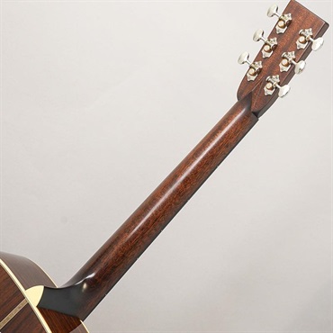 Bourgeois Vintage/TS D #T2401004 ボジョア 画像9