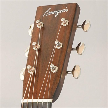 Bourgeois Vintage/TS D #T2401004 ボジョア 画像10