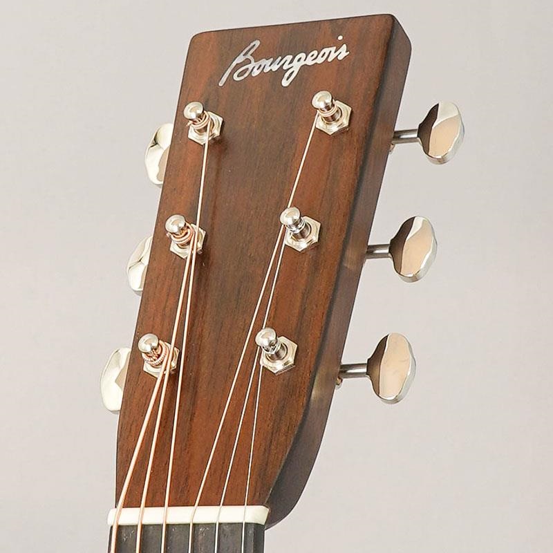 Bourgeois Vintage/TS D #T2401004 ボジョア 画像10