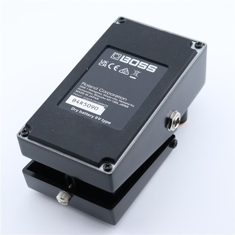 boss hm-2 heavy l エフェクター　中古品 中古 ヘビーメタル エフェクター BOSS HM-2 中古 BOSS ヘビーメタル HM