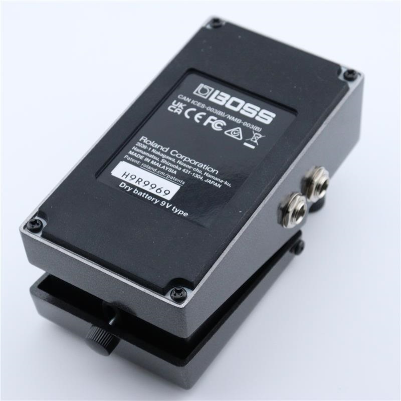 BOSS RV-6　　中古 楽天市場】boss rv 6 中古の通販