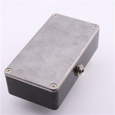 Blackberry JAM USED 中古 Black Velvet ブラックベルベット (Blackberry JAM ブラックベリージャム) distortion ディストーション【USED SALE!!】 画像1