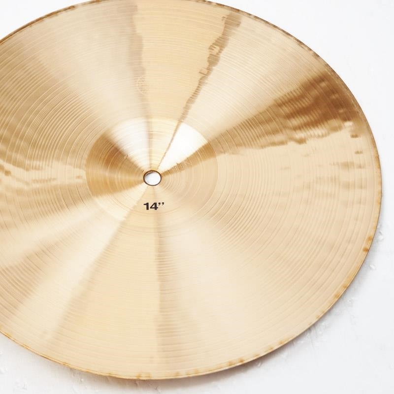 パーカッション・打楽器 PAisTe Amazon.co.jp: PAiSTE (パイステ) 2002 BOX SET (14