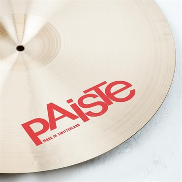 PAiSTe USED 中古　2002 Heavy Ride 20 [2710g] 画像5