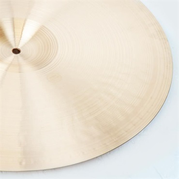 PAiSTe USED 中古　2002 Heavy Ride 20 [2710g] 画像6