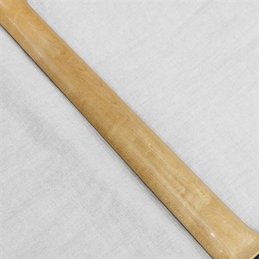 Fender USA VINTAGE Telecaster '68 Blond/R 画像7