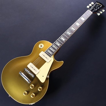 Gibson 1956 Les Paul Goldtop Reissue VOS (Double Gold) #6 5396