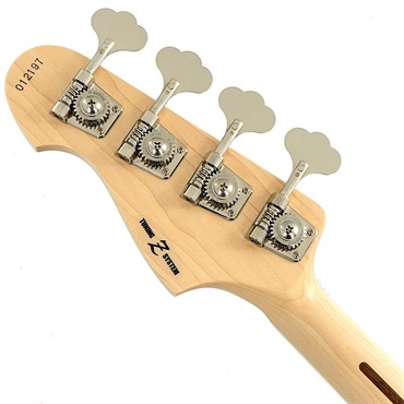 ATELIER Z M#245 Custom (TP-Purple/M/MH) ｜イケベ楽器店オンラインストア