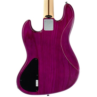 ATELIER Z M#245 Custom (TP-Purple/M/MH) 画像7