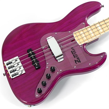 ATELIER Z M#245 Custom (TP-Purple/M/MH) ｜イケベ楽器店オンラインストア