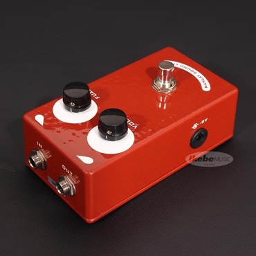 Manlay Sound Baby Face (Si) 【旧筐体処分特価】 画像3