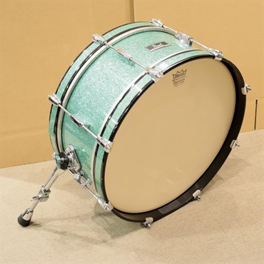 Pearl USED 中古 20''×8'' Bass Drum 【委託品】 画像1