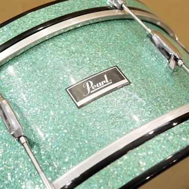 Pearl USED 中古 20''×8'' Bass Drum 【委託品】 画像2
