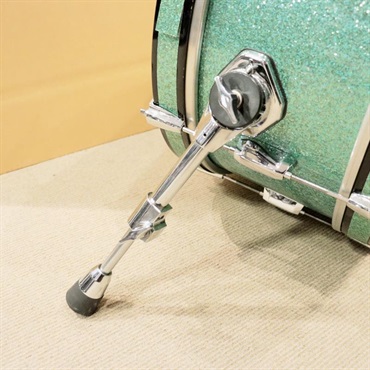 Pearl USED 中古 20''×8'' Bass Drum 【委託品】 画像3