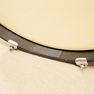 Pearl USED 中古 20''×8'' Bass Drum 【委託品】 画像4