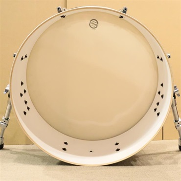 Pearl USED 中古 20''×8'' Bass Drum 【委託品】 画像5