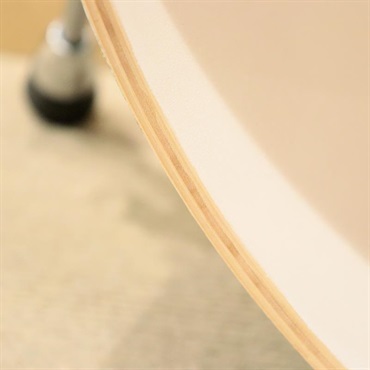 Pearl USED 中古 20''×8'' Bass Drum 【委託品】 画像6