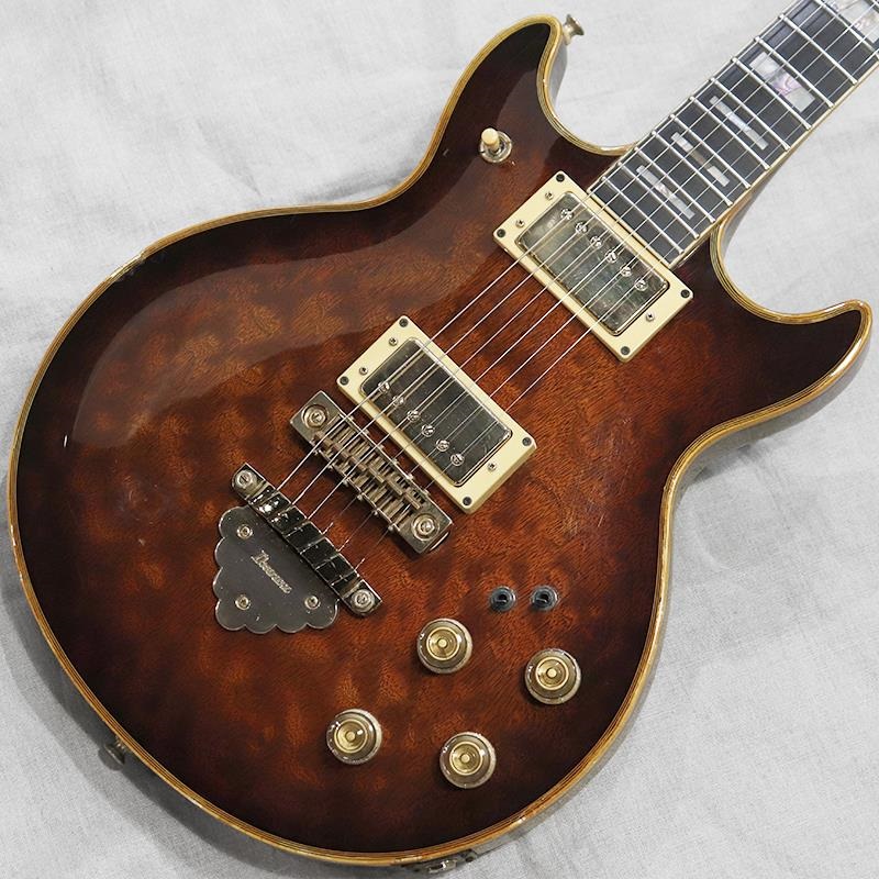 Ibanez VINTAGE AR-305AV '82 ｜イケベ楽器店オンラインストア