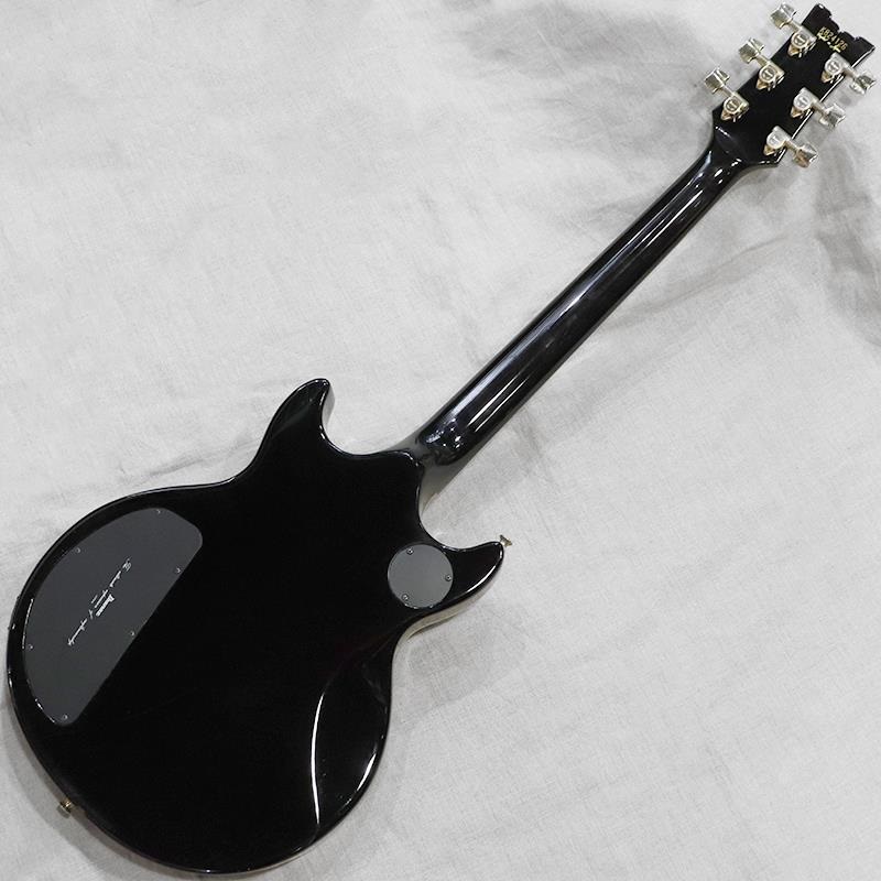 Ibanez VINTAGE AR-305AV '82 ｜イケベ楽器店オンラインストア