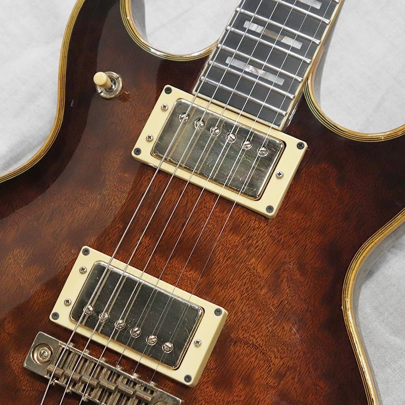 Ibanez VINTAGE AR-305AV '82 ｜イケベ楽器店オンラインストア