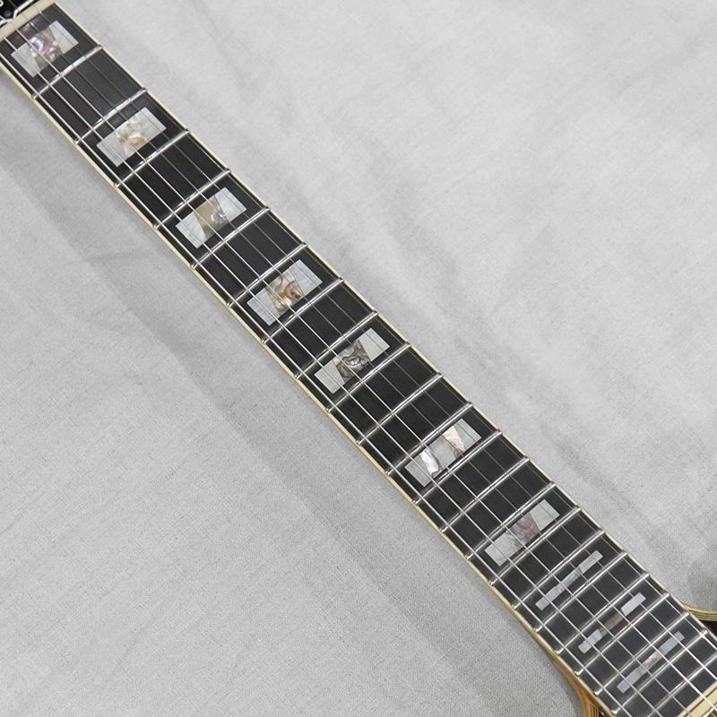 Ibanez VINTAGE AR-305AV '82 ｜イケベ楽器店オンラインストア