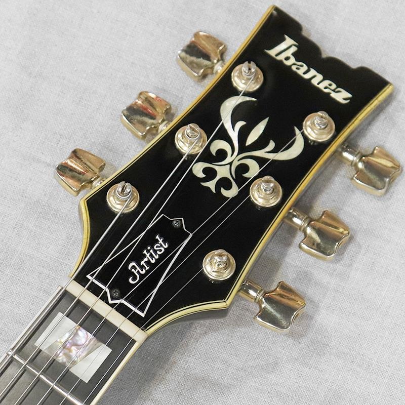 Ibanez AR305 ジャパンビンテージ Made in Japan Ibanez AR305 Artist