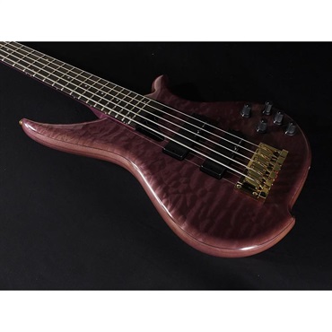 TUNE TWB-5 QM 35inch (Purple) 画像4