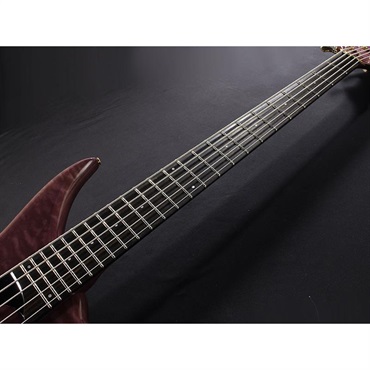 TUNE TWB-5 QM 35inch (Purple) 画像6