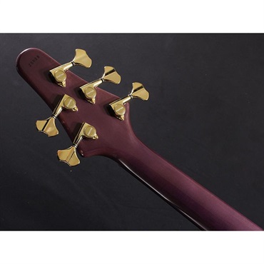 TUNE TWB-5 QM 35inch (Purple) 画像8