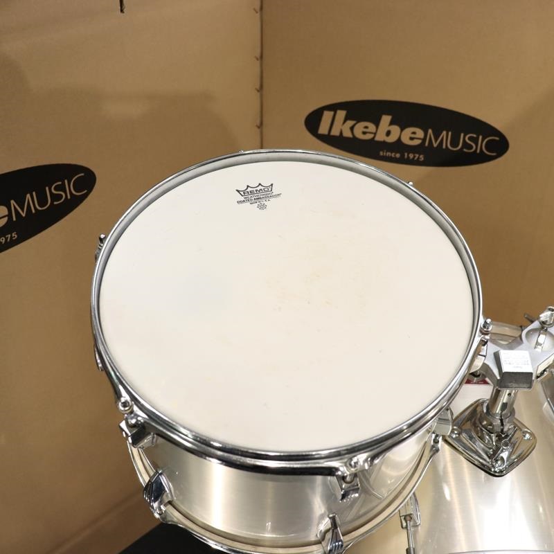 TAMA USED 中古 1970's Swingstar 3pcs Drum Set ｜イケベ楽器店